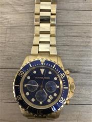 MICHAEL KORS Gent's Wristwatch MK-8267 (PSN035376